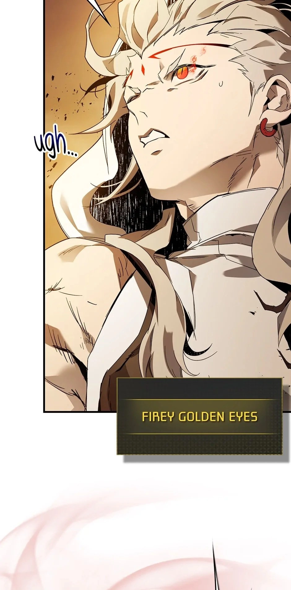 Leveling Up with Gods Chapter 93 - Page 25