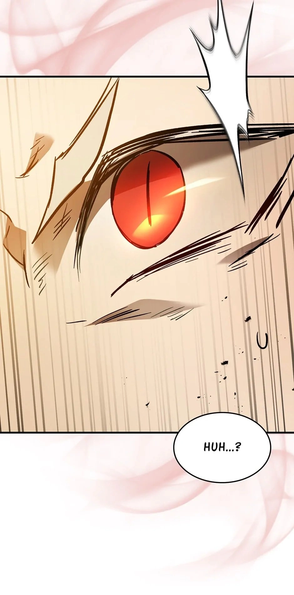 Leveling Up with Gods Chapter 93 - Page 26