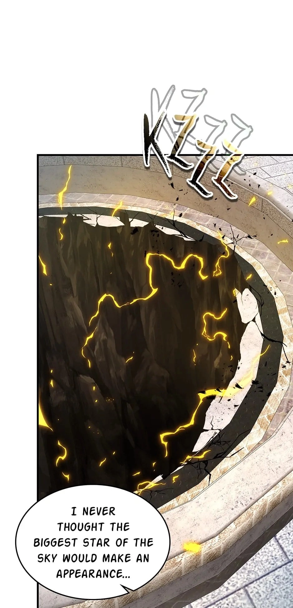 Leveling Up with Gods Chapter 93 - Page 54