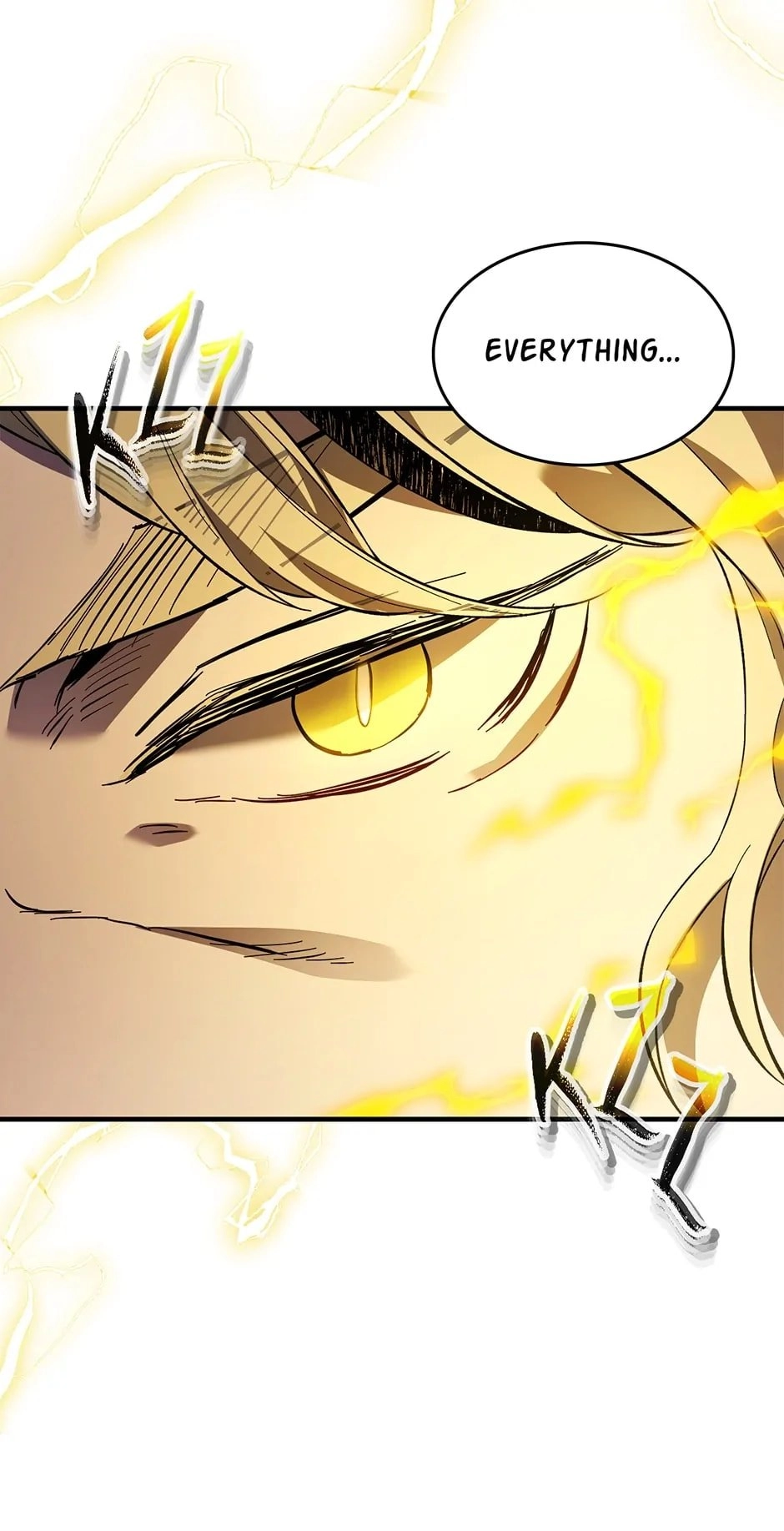 Leveling Up with Gods Chapter 93 - Page 65