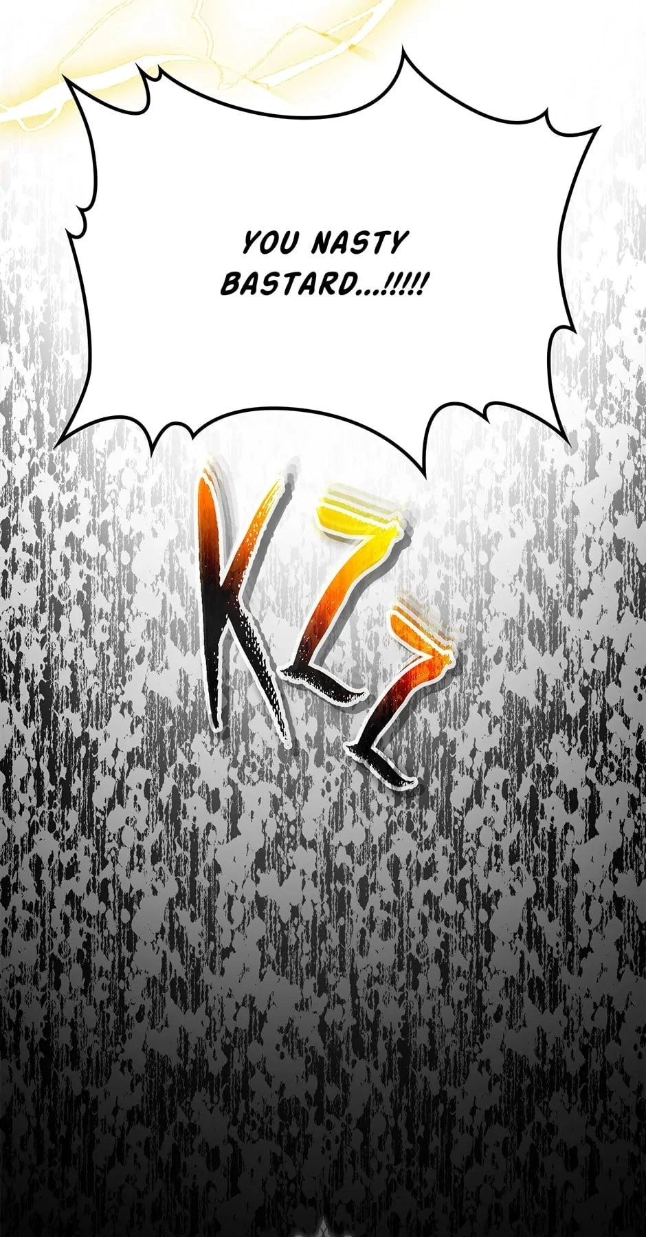 Leveling Up with Gods Chapter 93 - Page 68