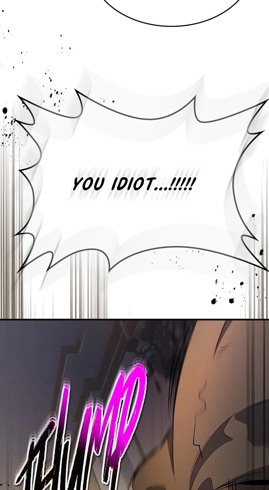 Leveling Up with Gods Chapter 93 - Page 84