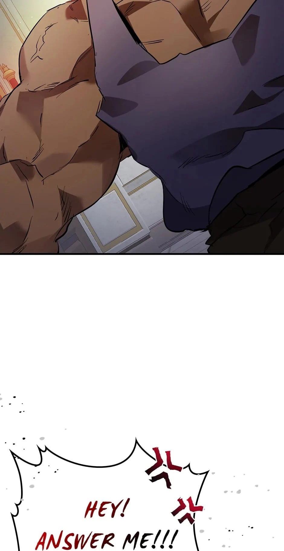 Leveling Up with Gods Chapter 93 - Page 88