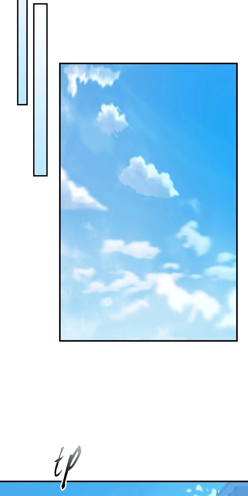 Leveling Up with Gods Chapter 94 - Page 24