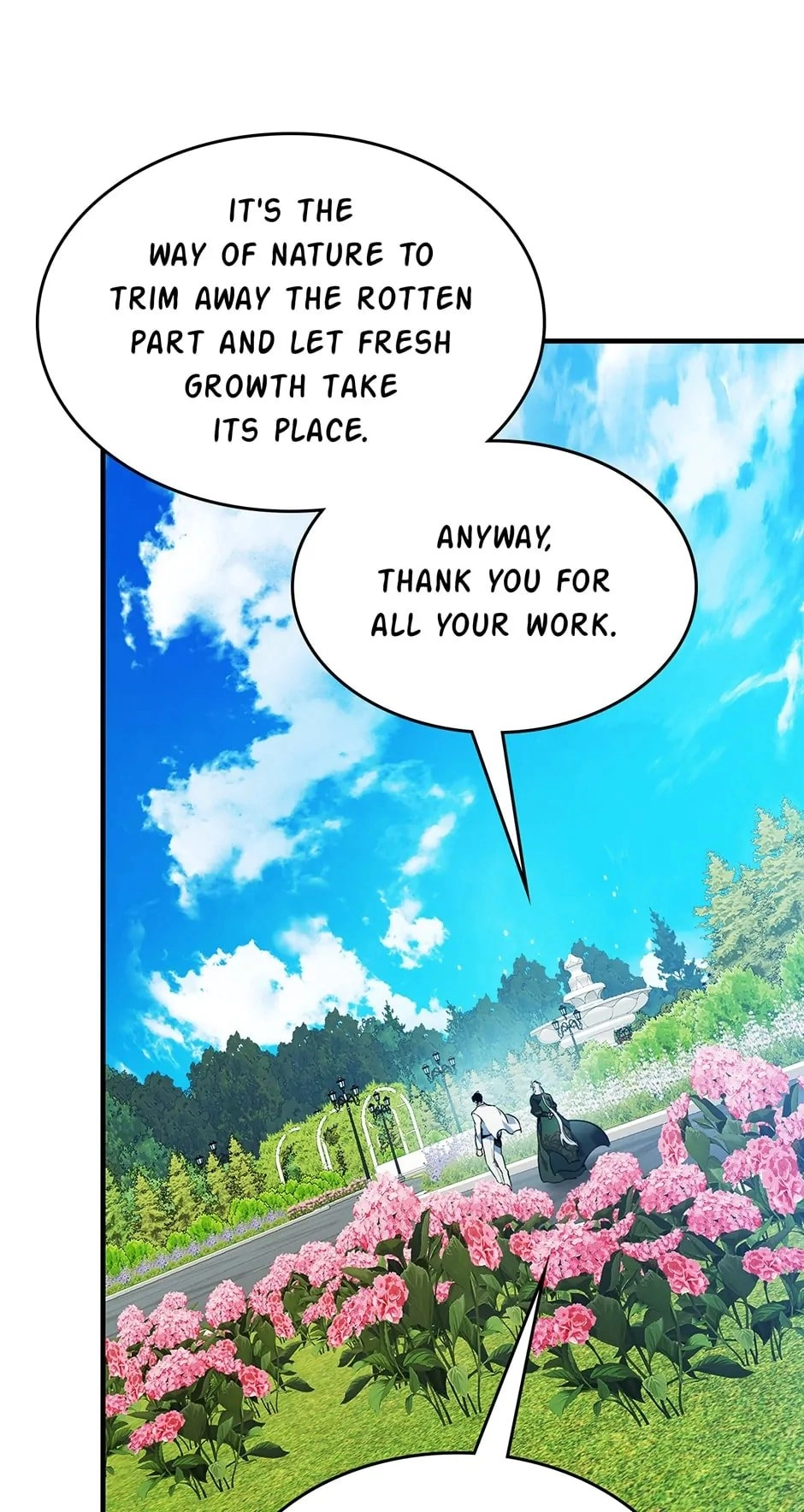 Leveling Up with Gods Chapter 94 - Page 29