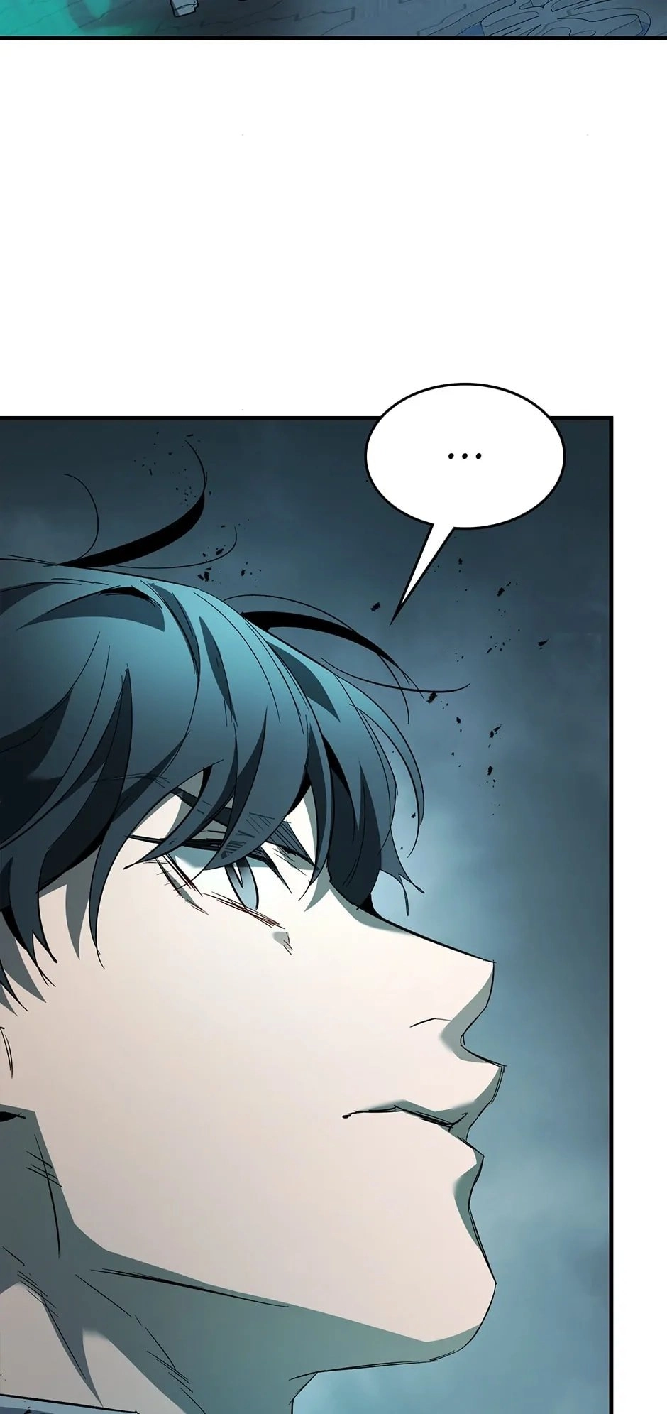 Leveling Up with Gods Chapter 94 - Page 41