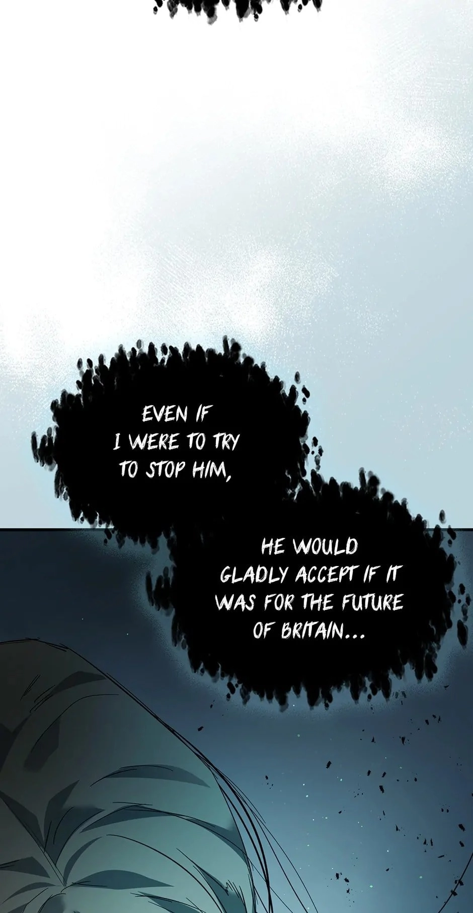 Leveling Up with Gods Chapter 94 - Page 55