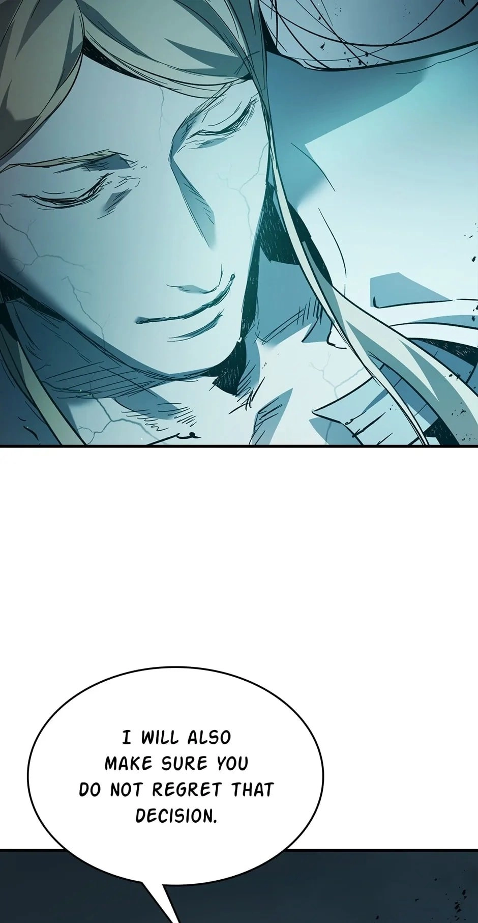 Leveling Up with Gods Chapter 94 - Page 56