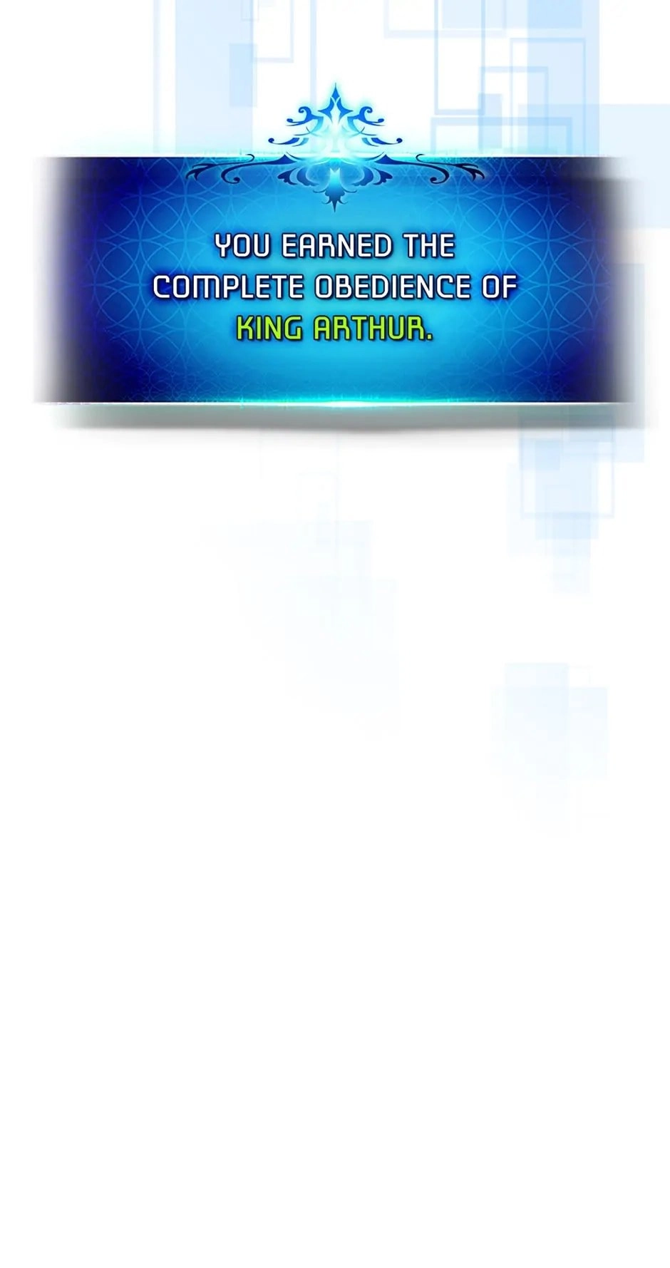 Leveling Up with Gods Chapter 94 - Page 68