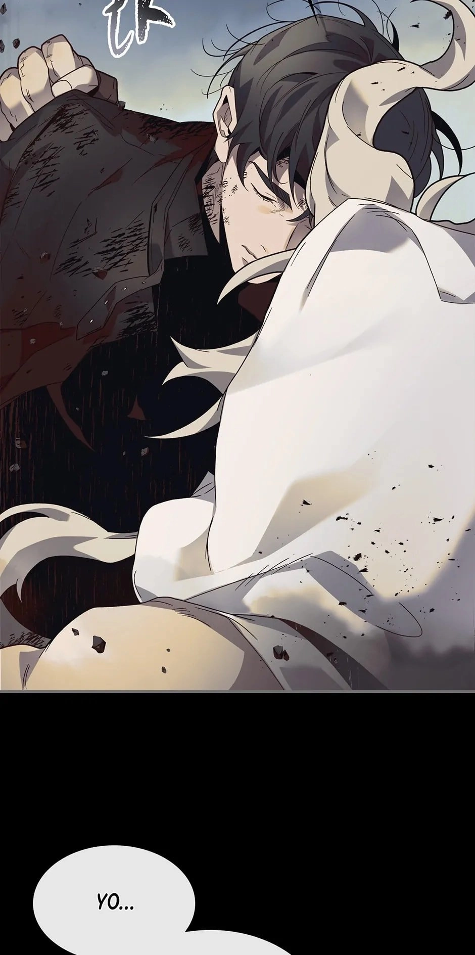Leveling Up with Gods Chapter 94 - Page 72