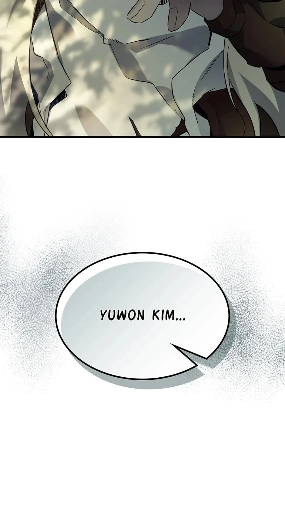 Leveling Up with Gods Chapter 94 - Page 79