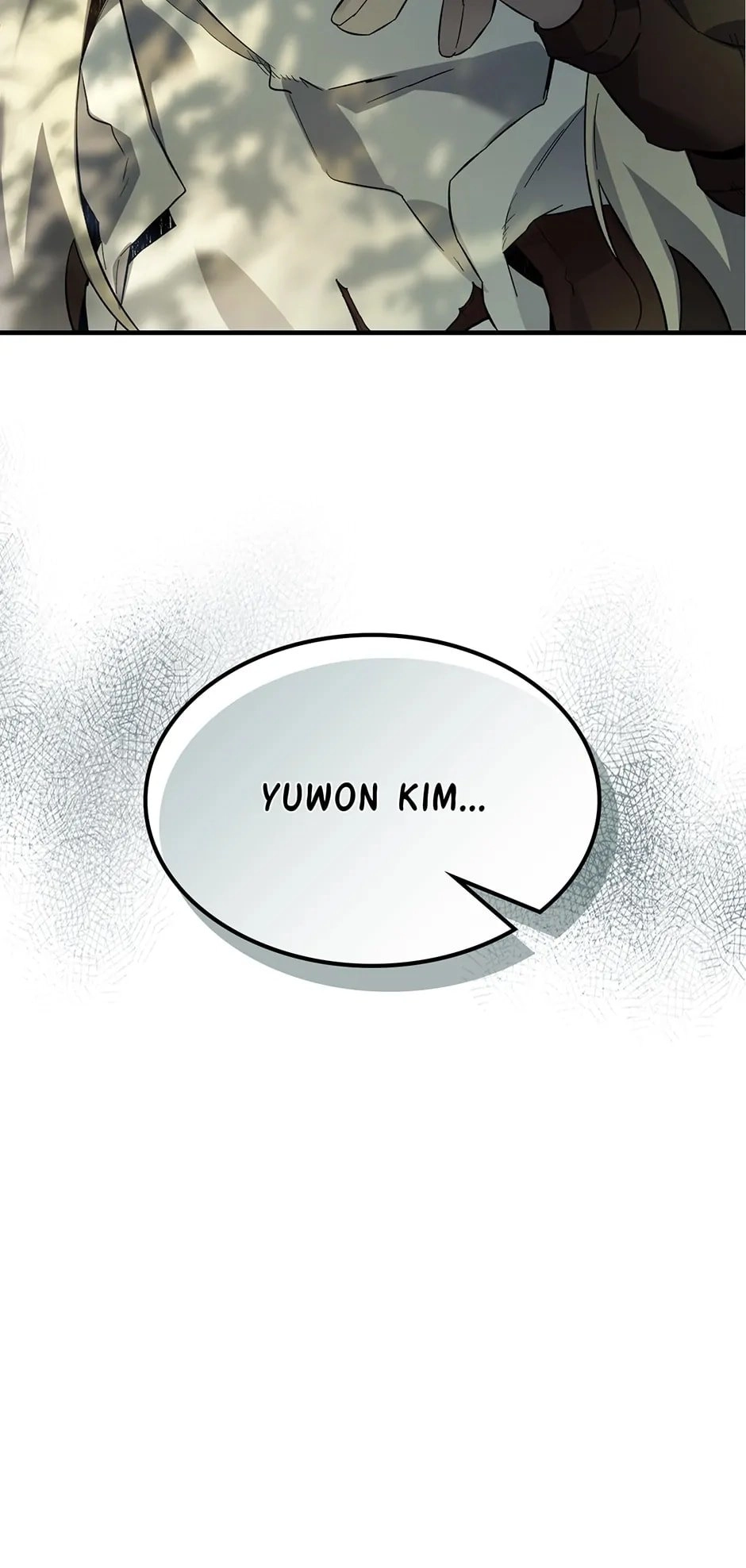 Leveling Up with Gods Chapter 95 - Page 5