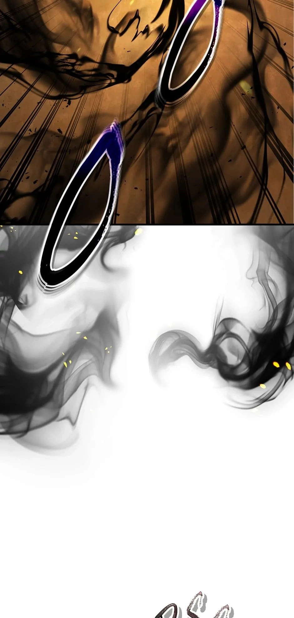 Leveling Up with Gods Chapter 95 - Page 11
