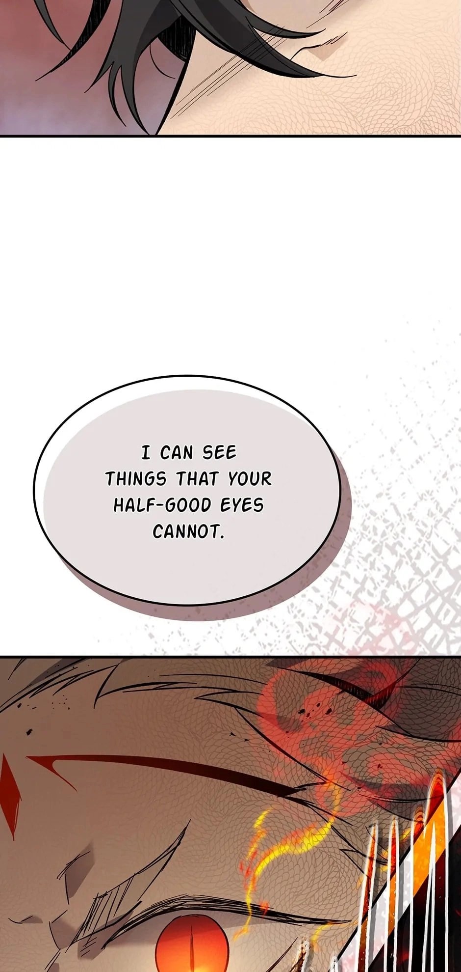Leveling Up with Gods Chapter 95 - Page 26