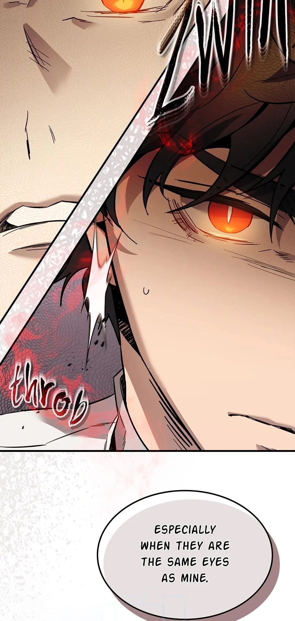 Leveling Up with Gods Chapter 95 - Page 27