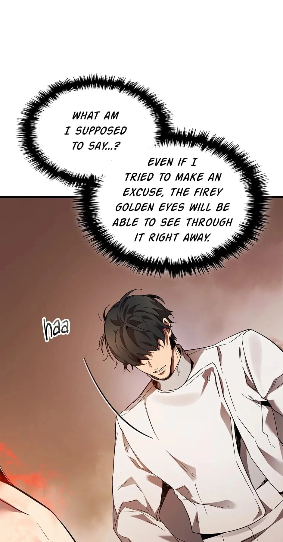 Leveling Up with Gods Chapter 95 - Page 31