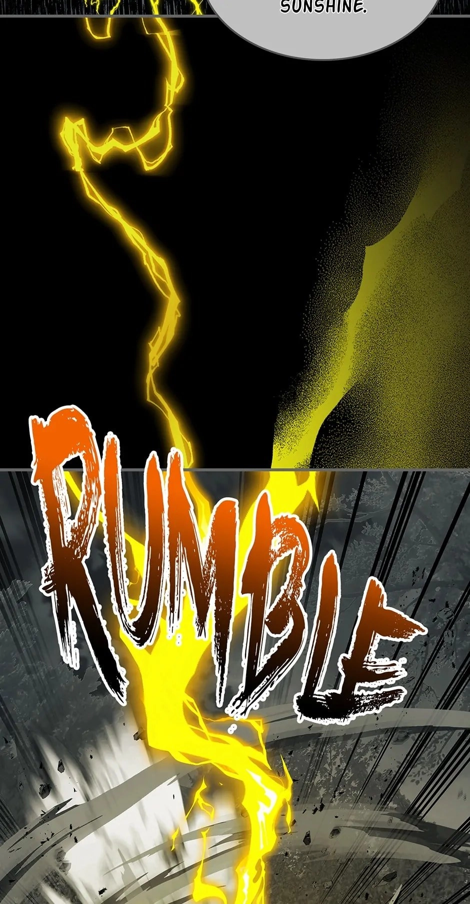 Leveling Up with Gods Chapter 95 - Page 40