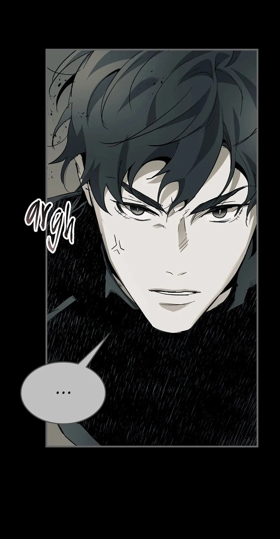Leveling Up with Gods Chapter 95 - Page 44