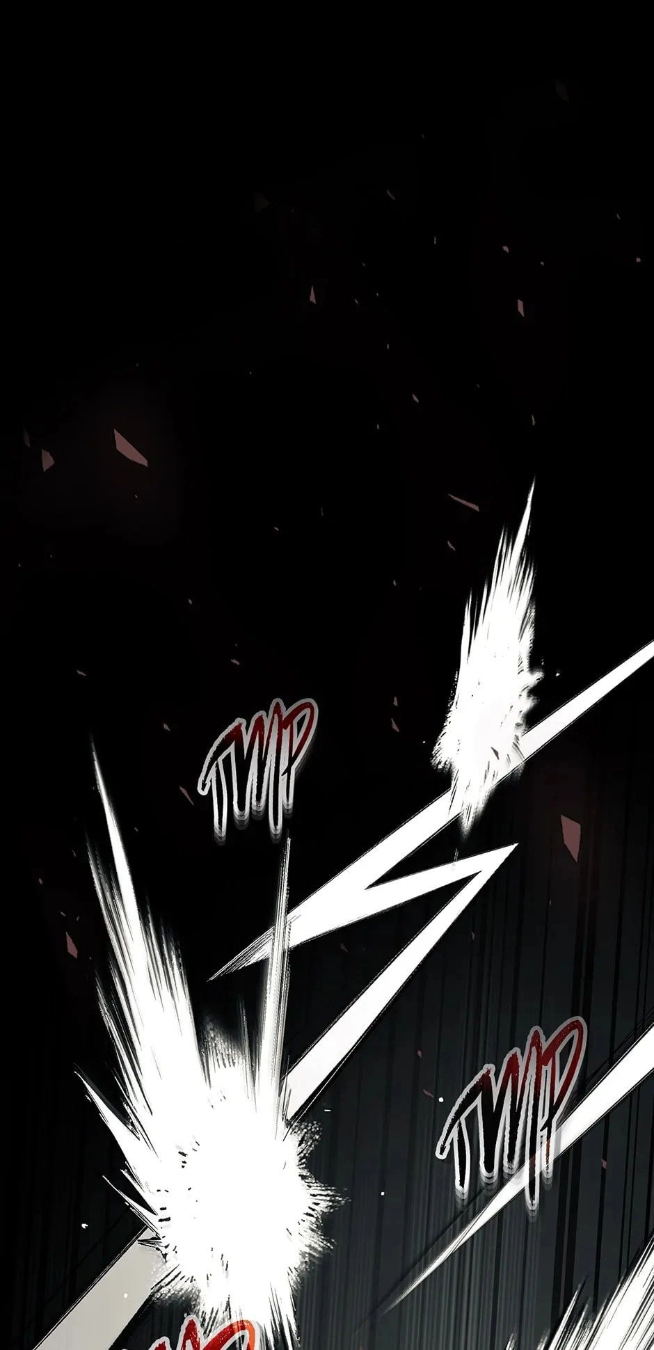 Leveling Up with Gods Chapter 95 - Page 45