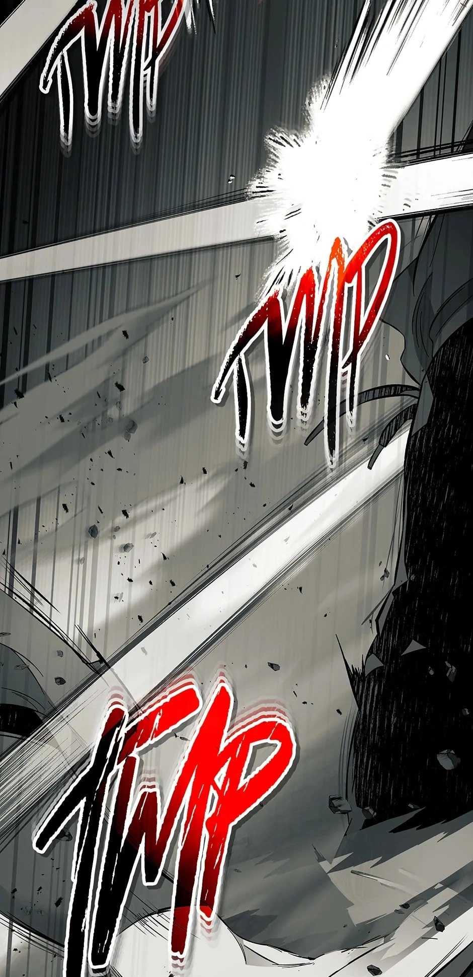 Leveling Up with Gods Chapter 95 - Page 46