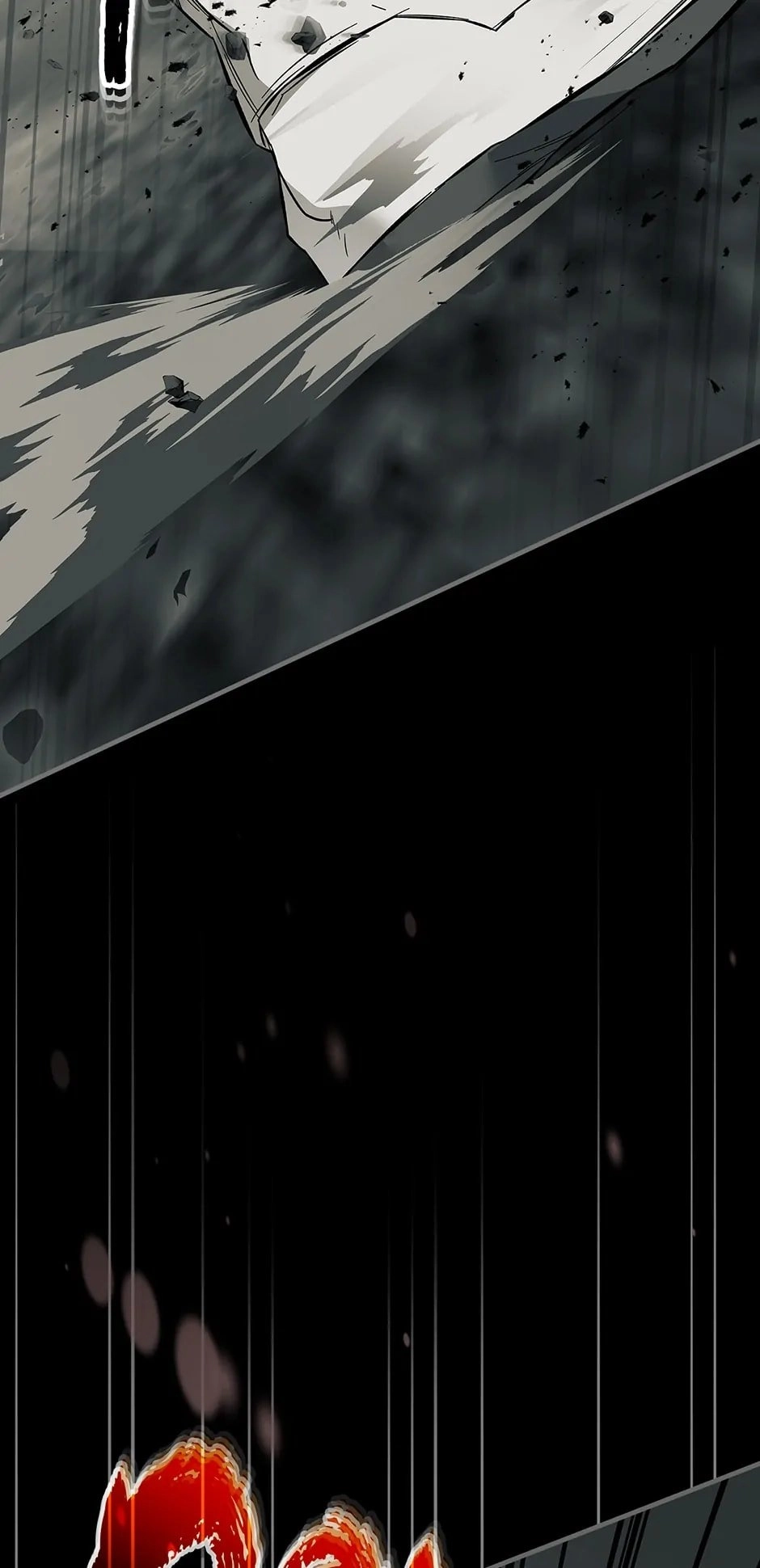 Leveling Up with Gods Chapter 95 - Page 47