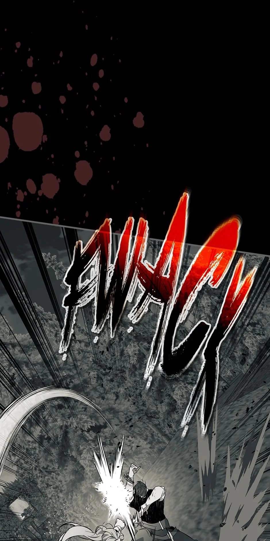 Leveling Up with Gods Chapter 95 - Page 51