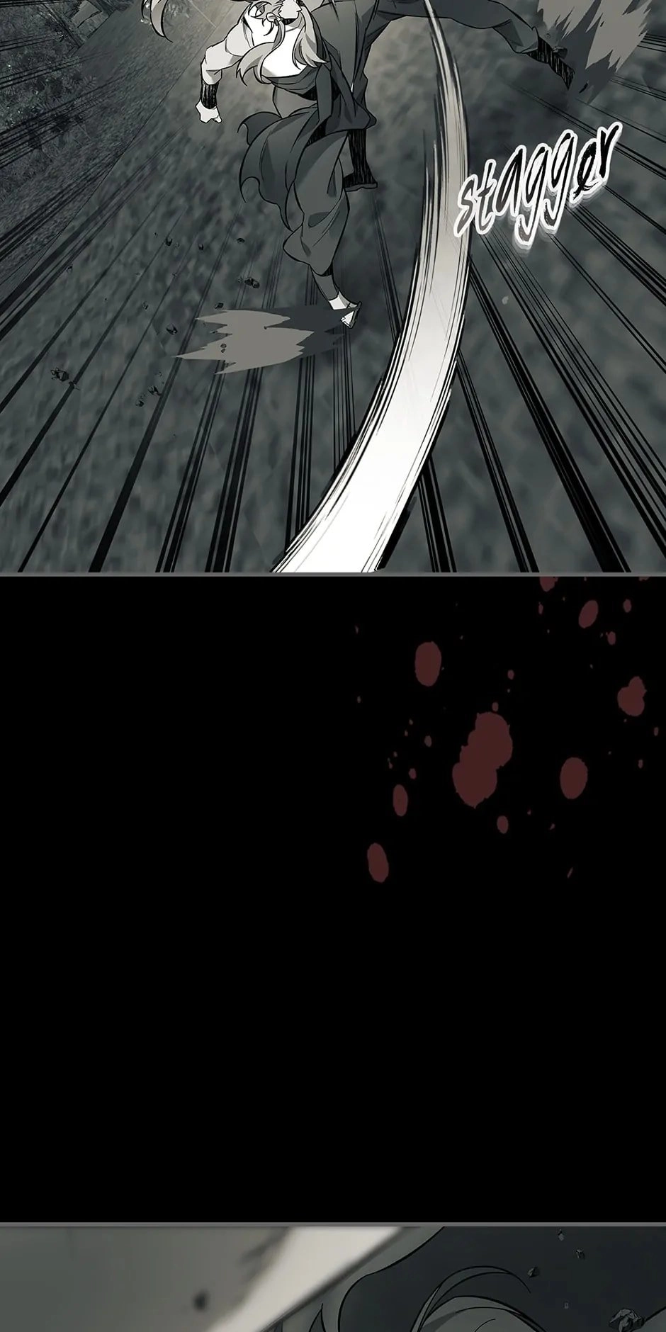 Leveling Up with Gods Chapter 95 - Page 52