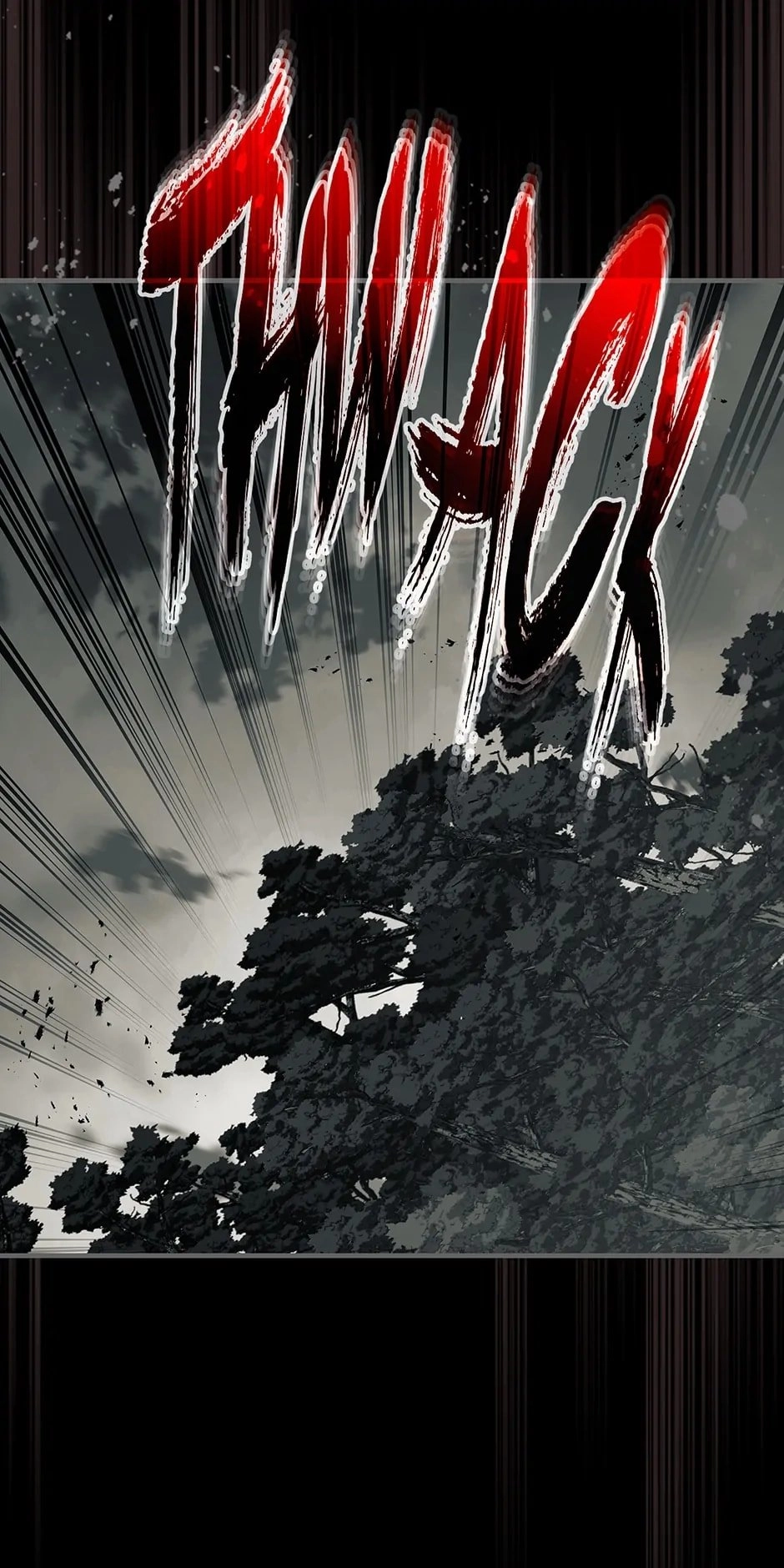 Leveling Up with Gods Chapter 95 - Page 54