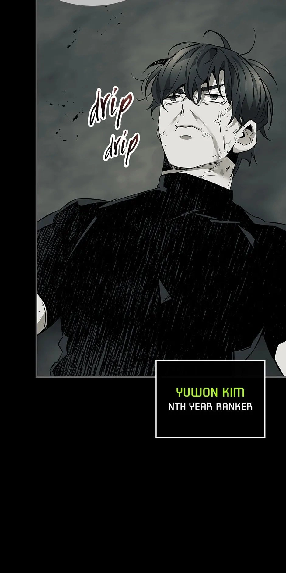 Leveling Up with Gods Chapter 95 - Page 56
