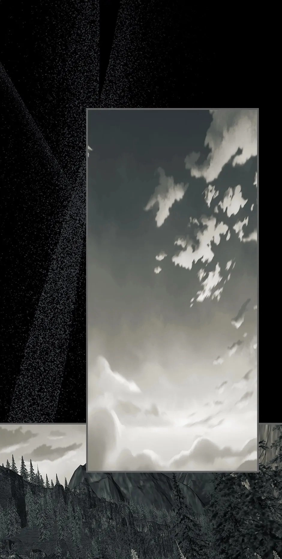 Leveling Up with Gods Chapter 95 - Page 60