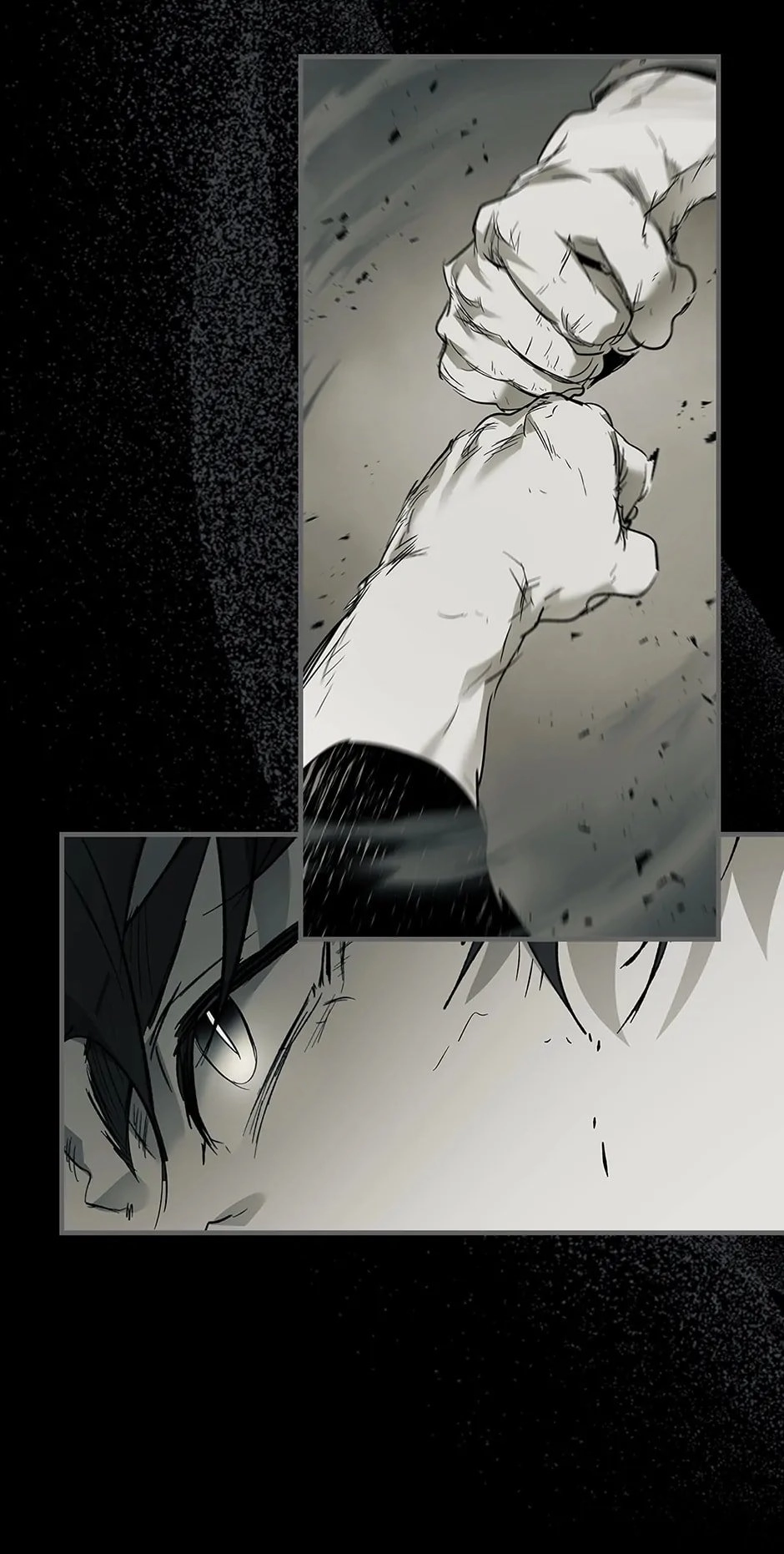 Leveling Up with Gods Chapter 95 - Page 63