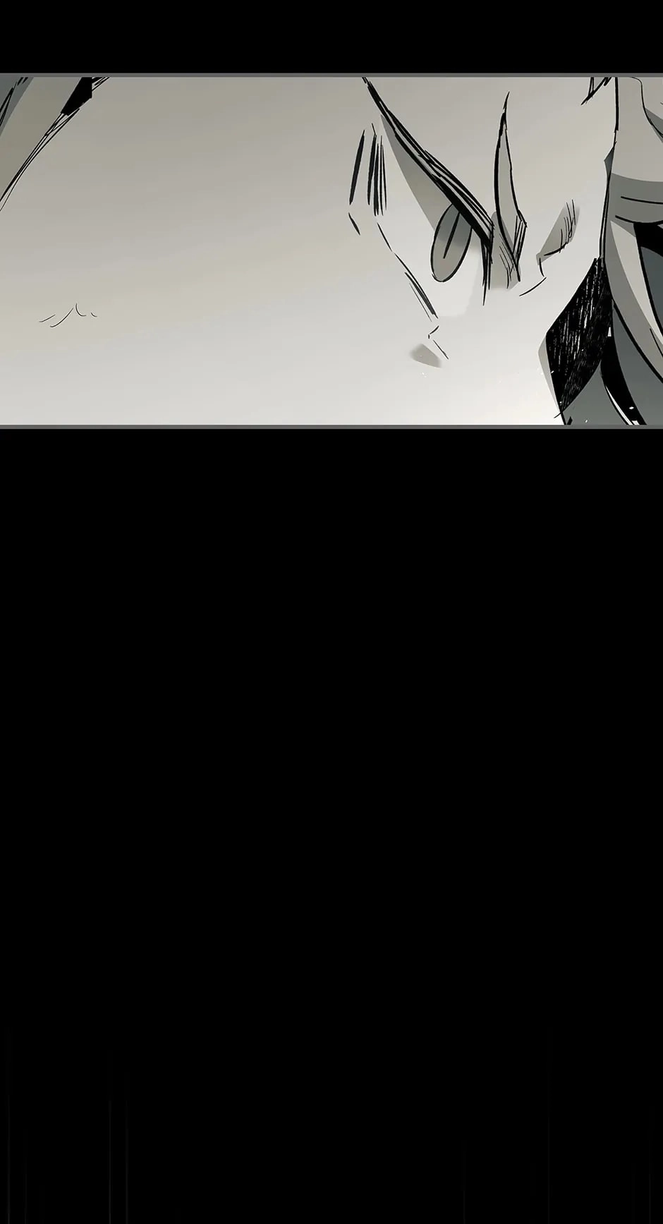 Leveling Up with Gods Chapter 95 - Page 64