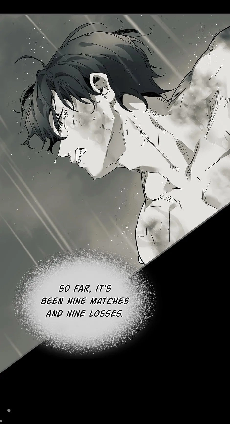 Leveling Up with Gods Chapter 95 - Page 68
