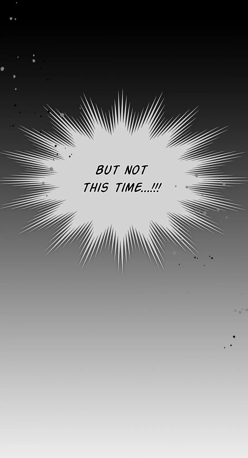 Leveling Up with Gods Chapter 95 - Page 69