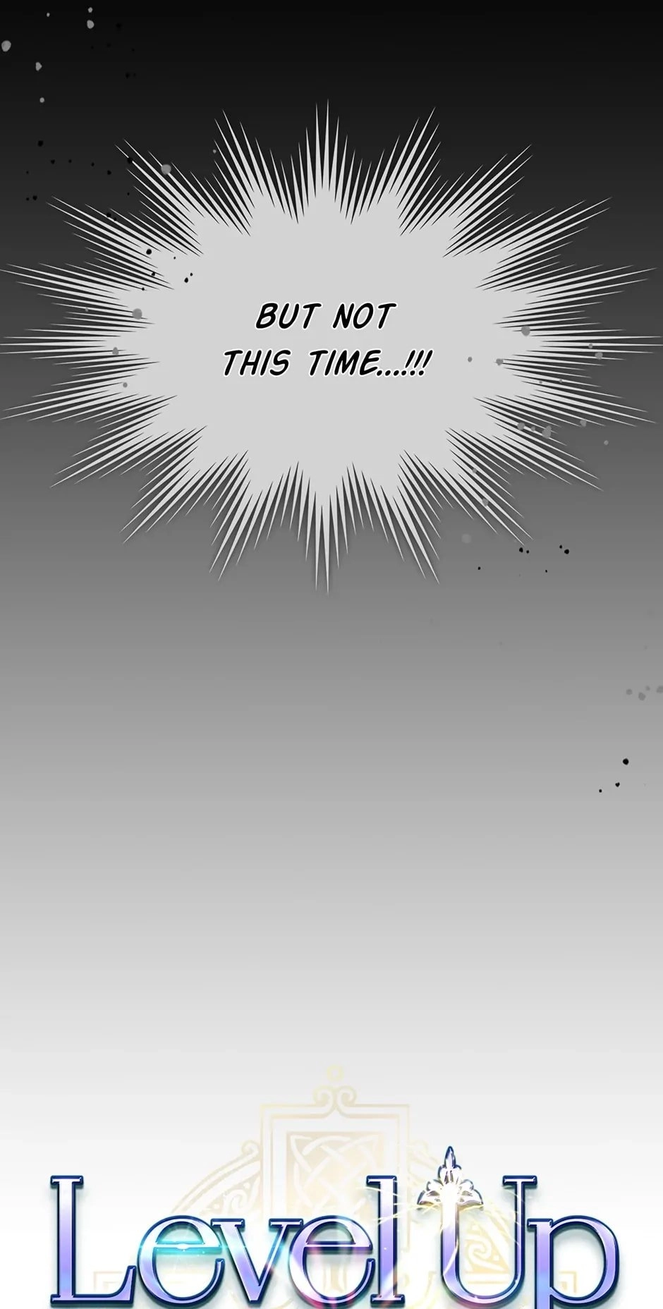 Leveling Up with Gods Chapter 96 - Page 5