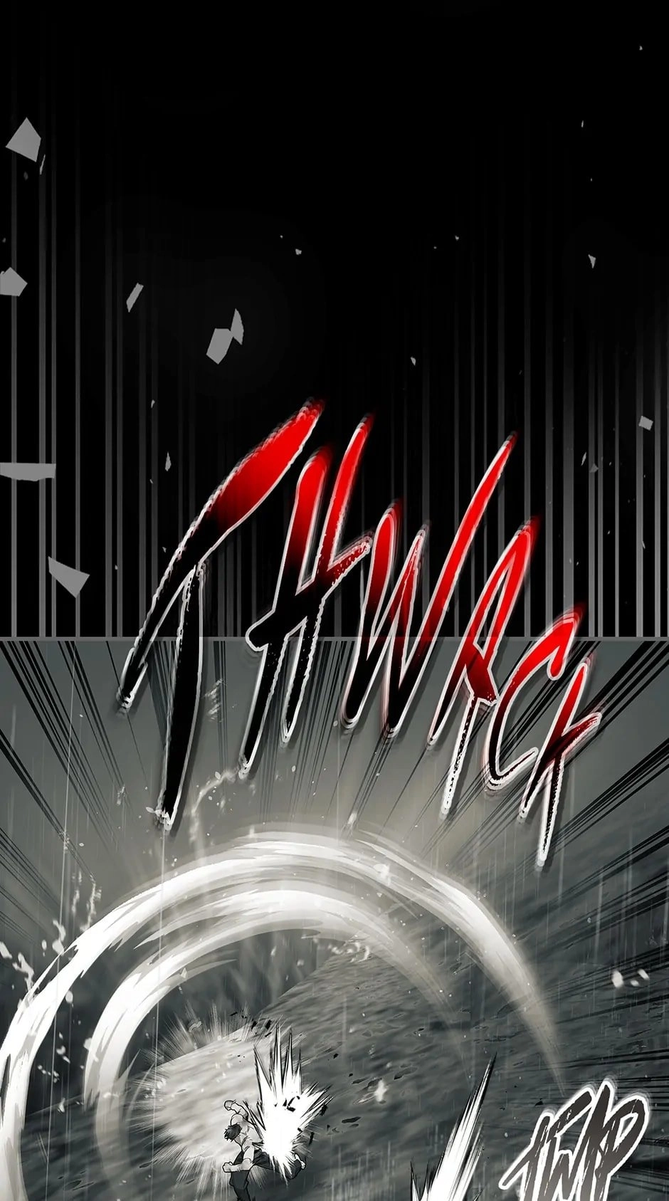 Leveling Up with Gods Chapter 96 - Page 10