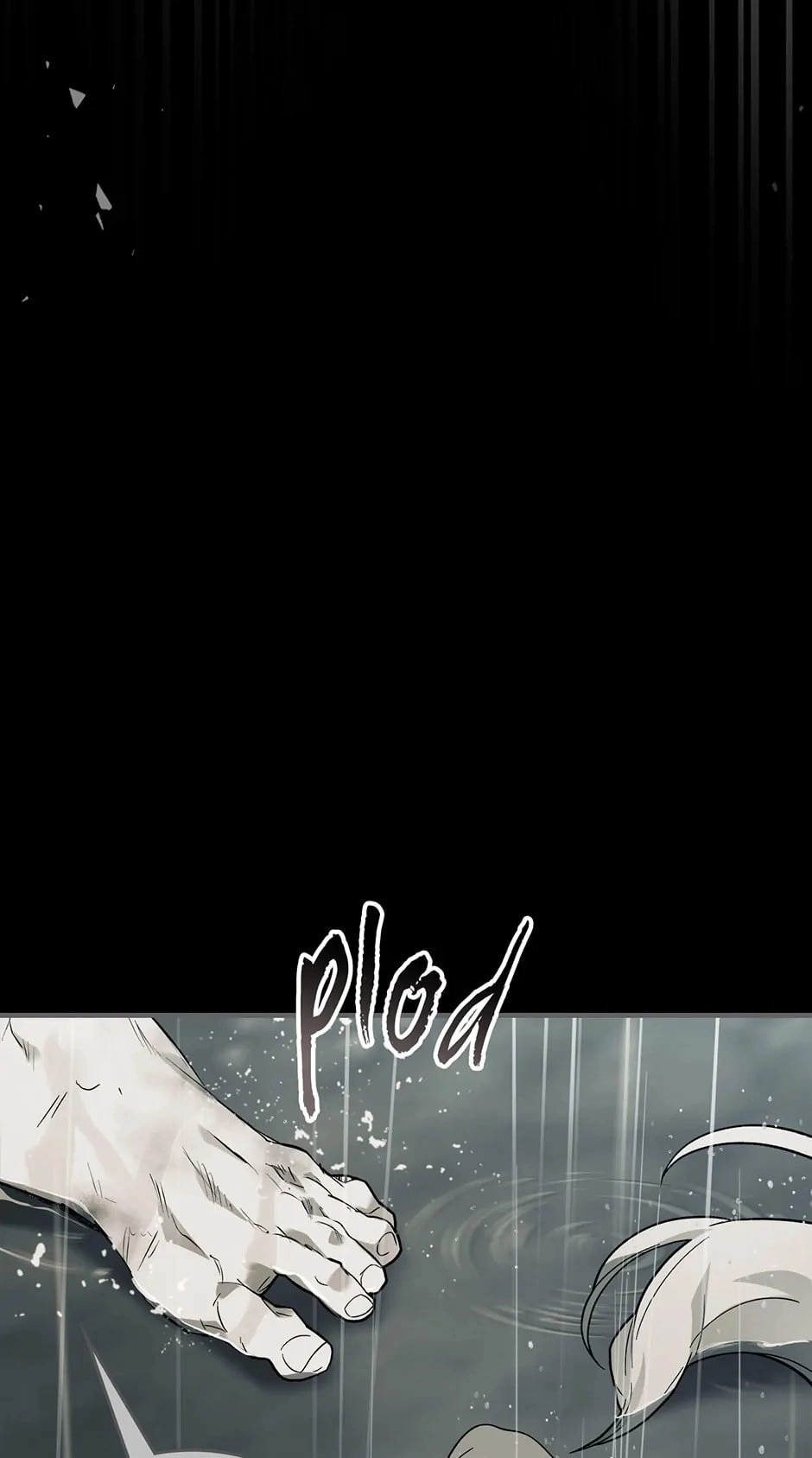 Leveling Up with Gods Chapter 96 - Page 12