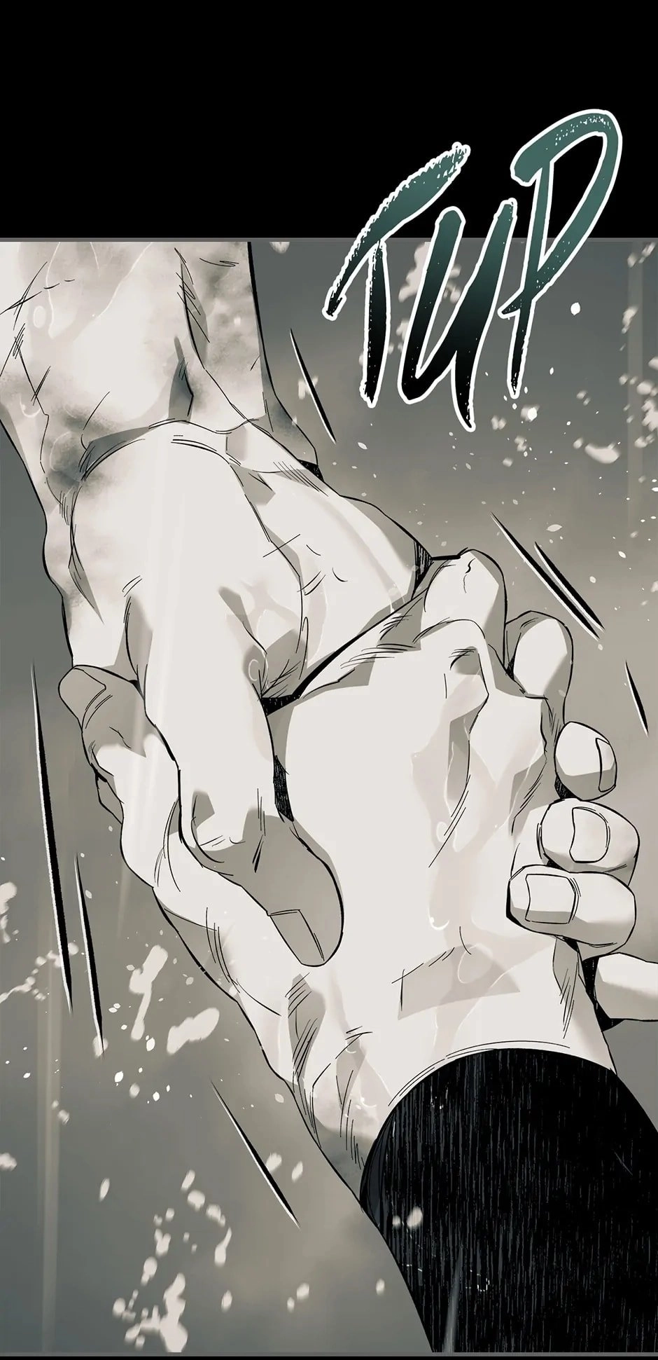 Leveling Up with Gods Chapter 96 - Page 17
