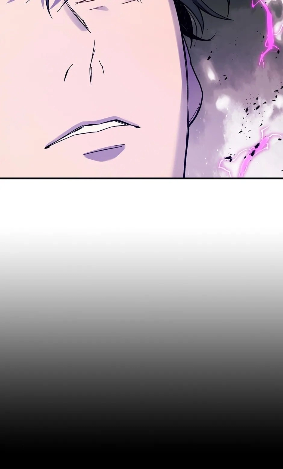 Leveling Up with Gods Chapter 96 - Page 30