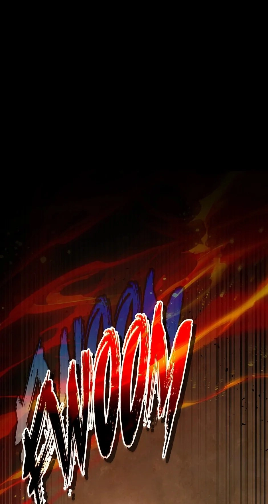 Leveling Up with Gods Chapter 96 - Page 37