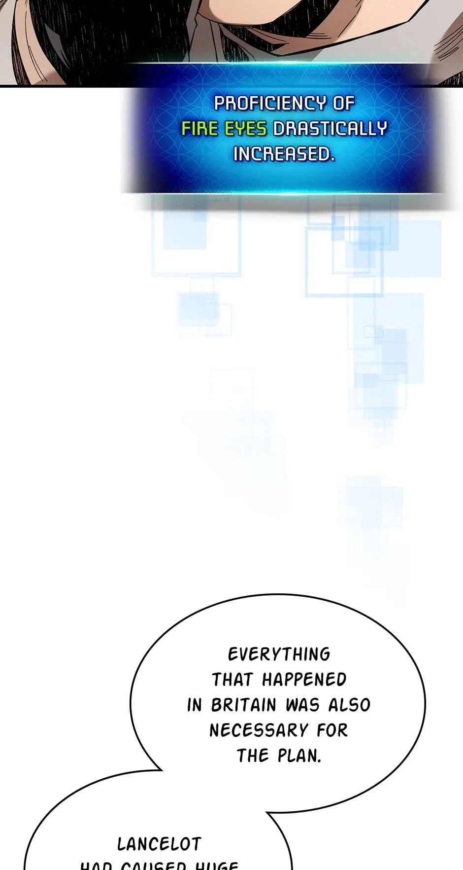 Leveling Up with Gods Chapter 96 - Page 40