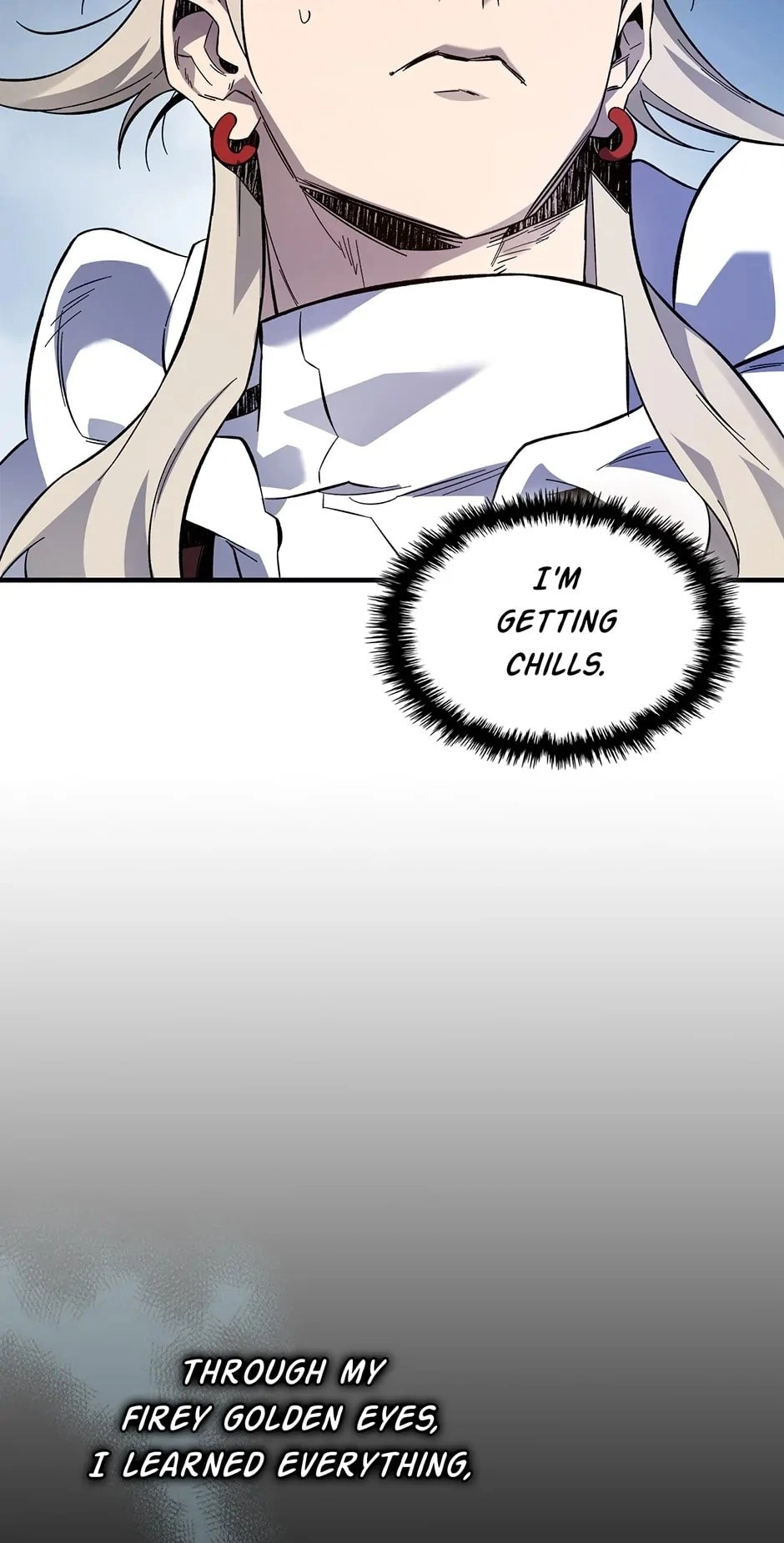 Leveling Up with Gods Chapter 96 - Page 61