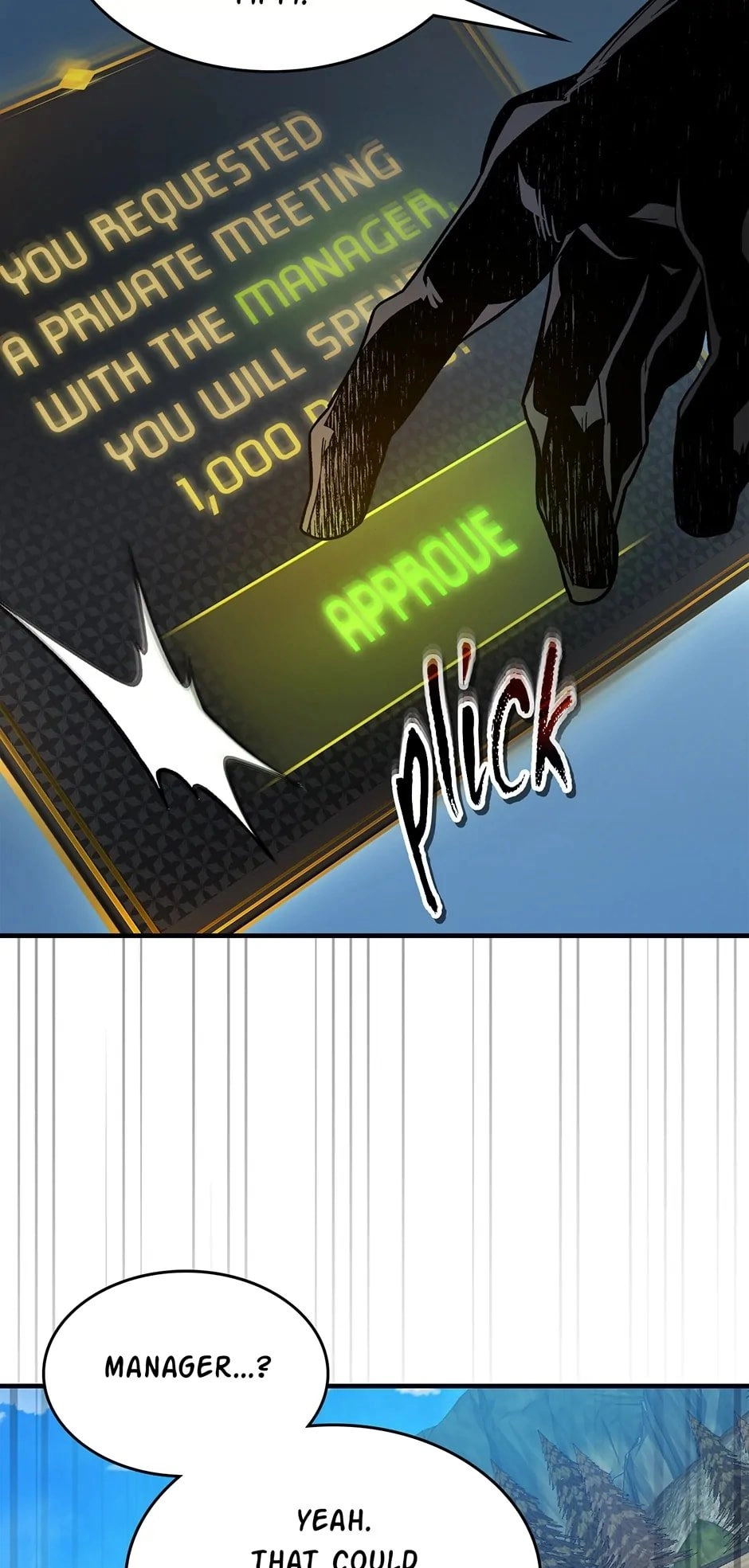 Leveling Up with Gods Chapter 96 - Page 67
