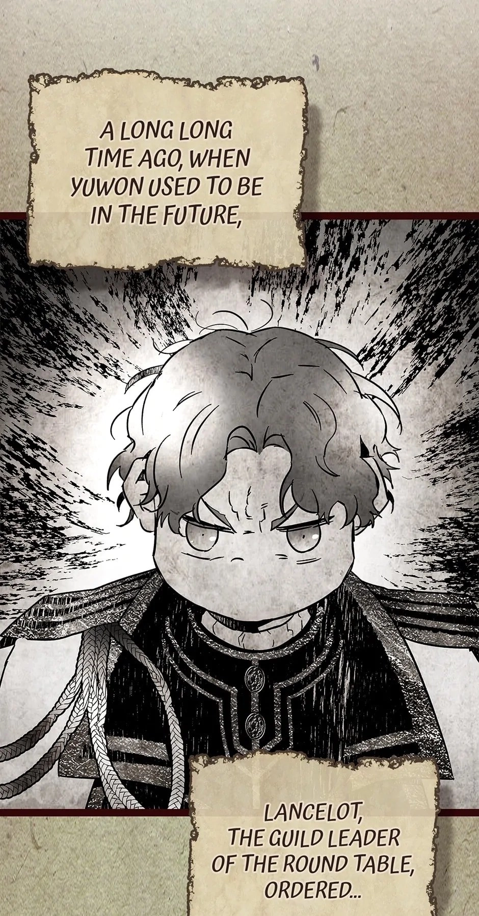 Leveling Up with Gods Chapter 96 - Page 78