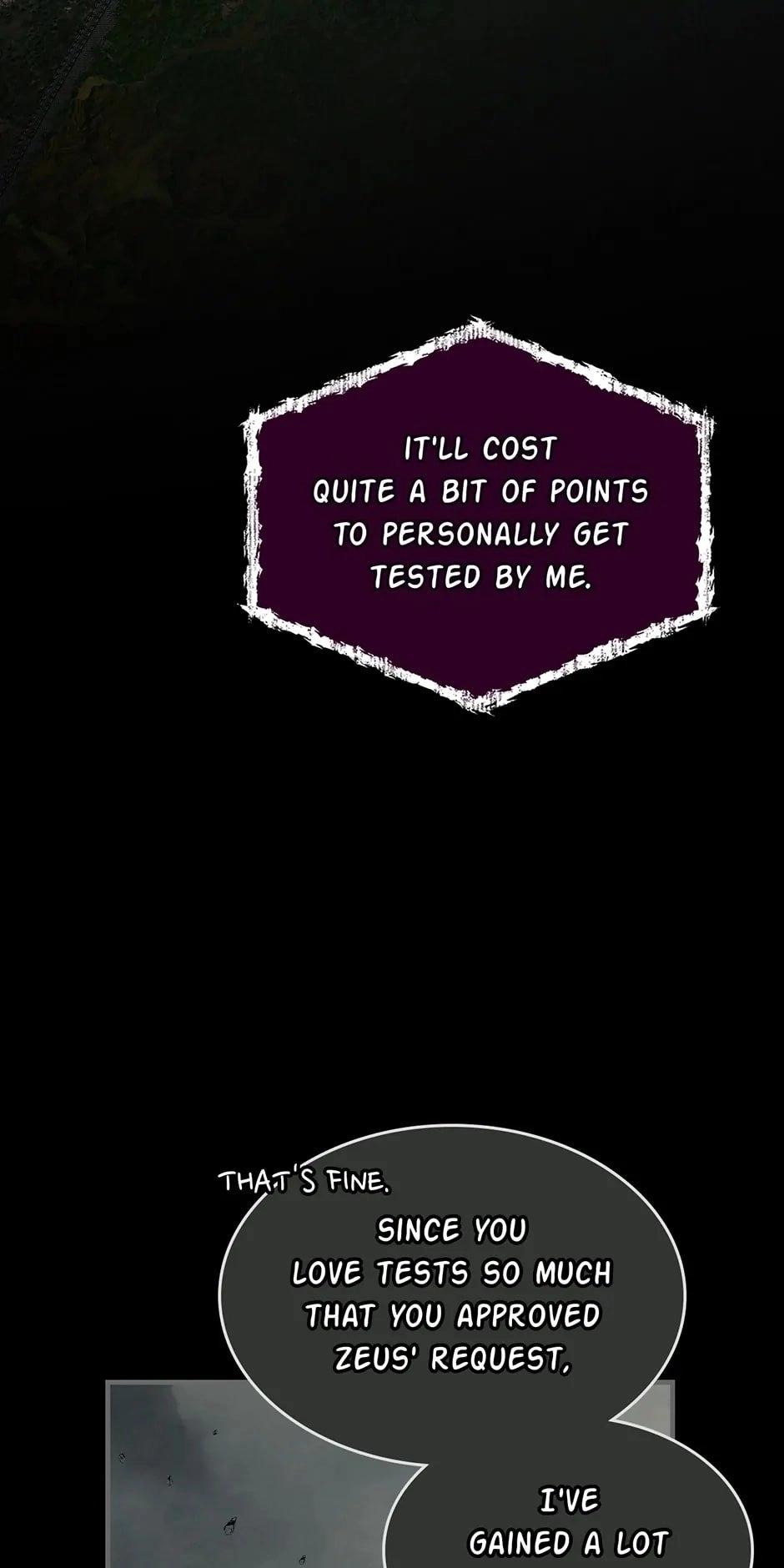 Leveling Up with Gods Chapter 97 - Page 6