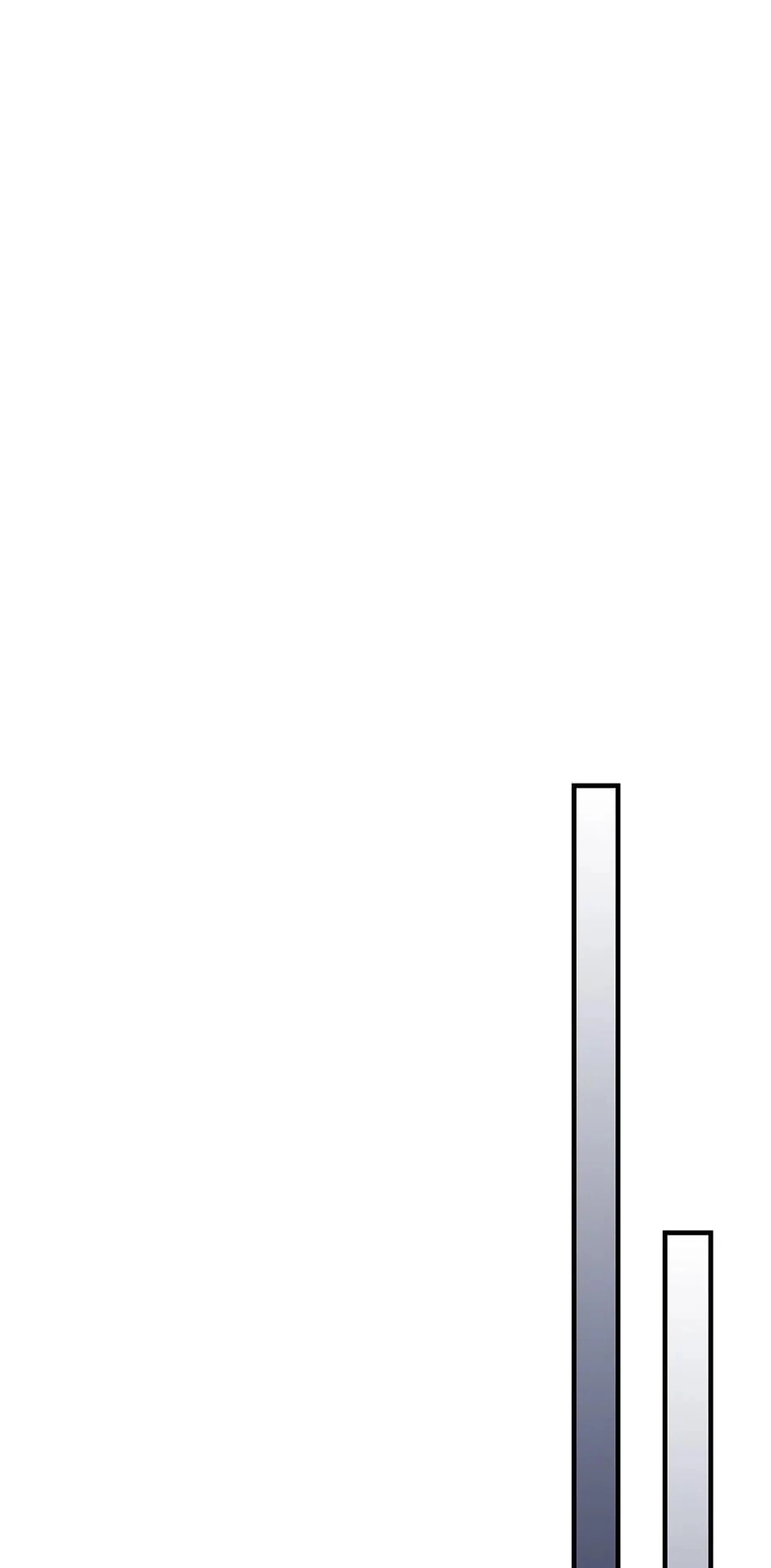 Leveling Up with Gods Chapter 97 - Page 27