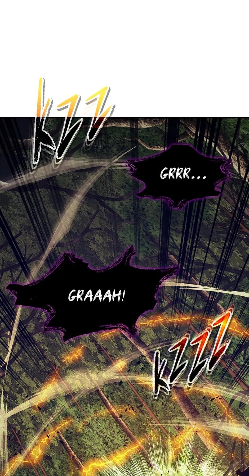 Leveling Up with Gods Chapter 97 - Page 45