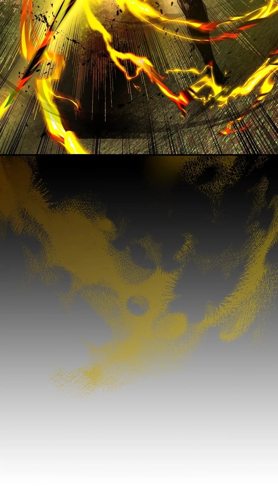 Leveling Up with Gods Chapter 97 - Page 54