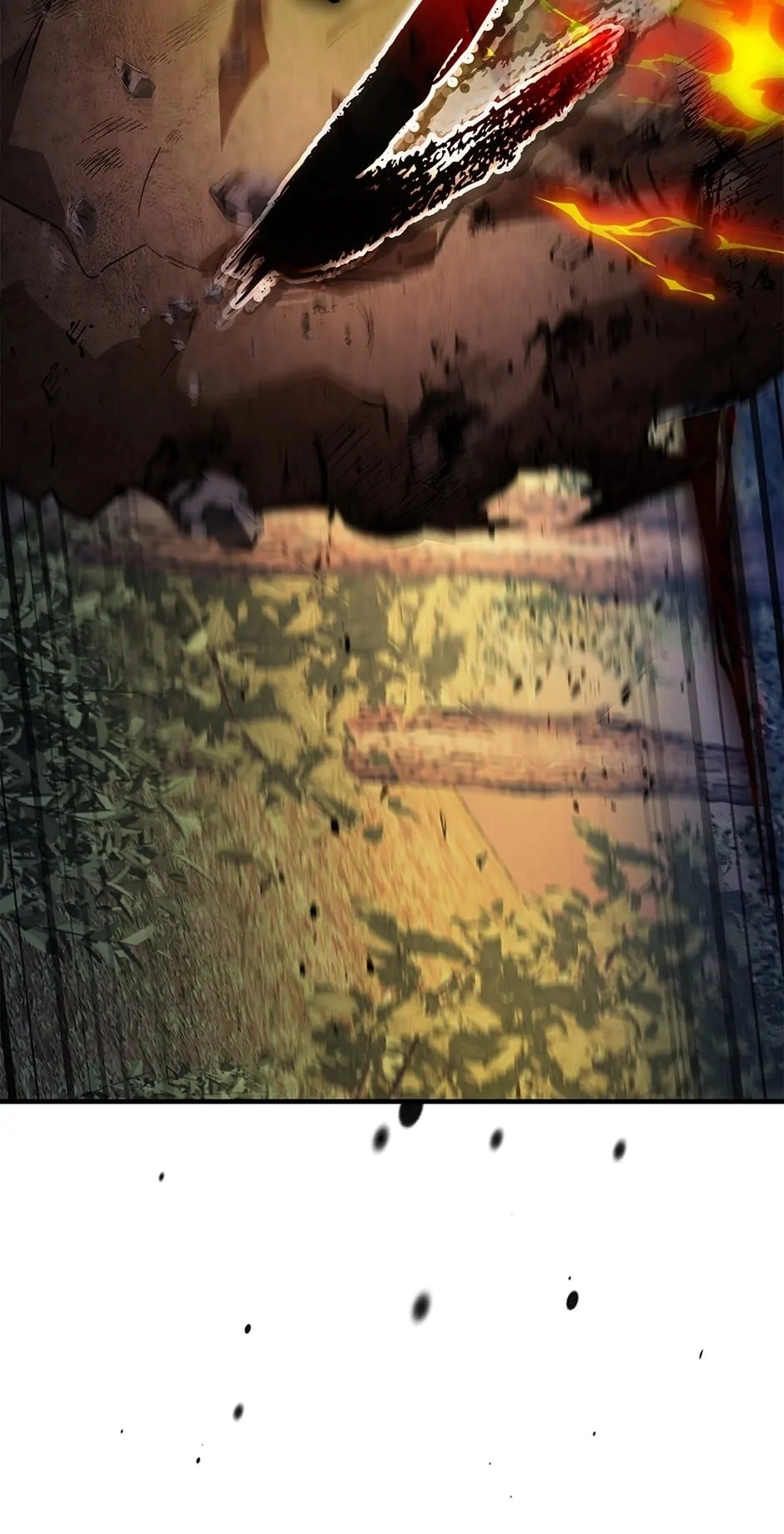 Leveling Up with Gods Chapter 97 - Page 59