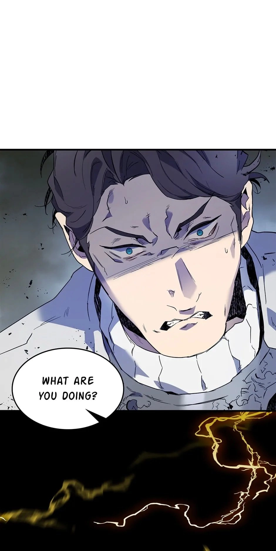 Leveling Up with Gods Chapter 97 - Page 62